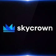 SkyCrown