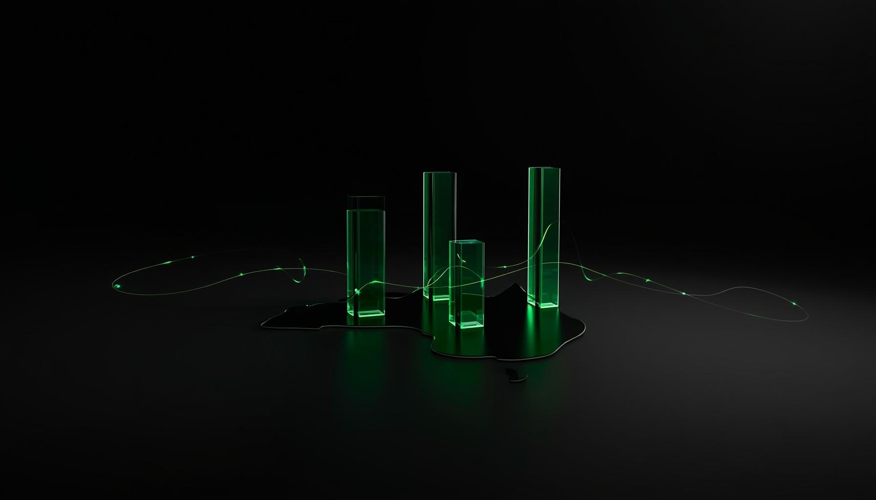 Australian Banks Offering Real‑Time Payments (NAB, ANZ, Westpac, CBA)