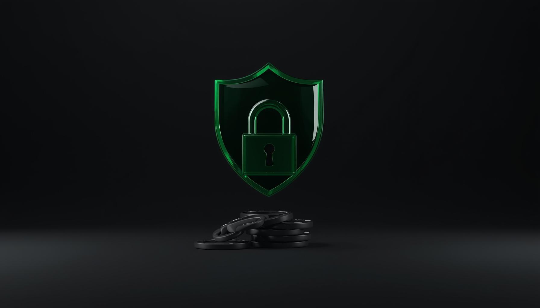 Avoiding Common Scams and Pitfalls