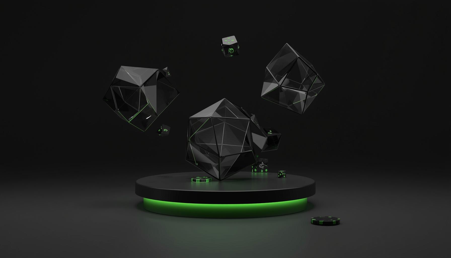 Best Australian E‑Wallets (PayPal, Skrill, Neteller, ecoPayz)