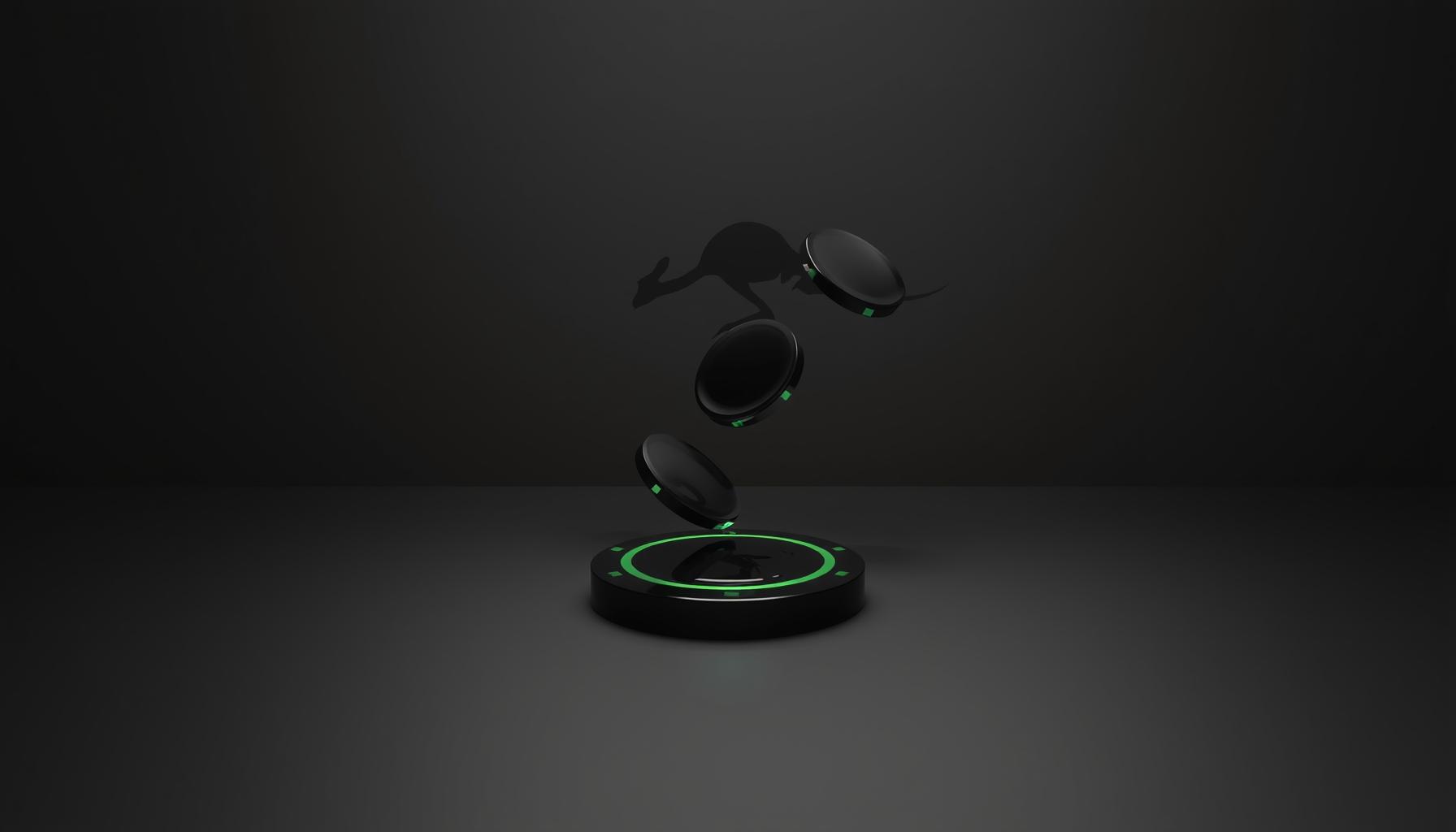 Best Reload Bonuses for Australian Players in 2026