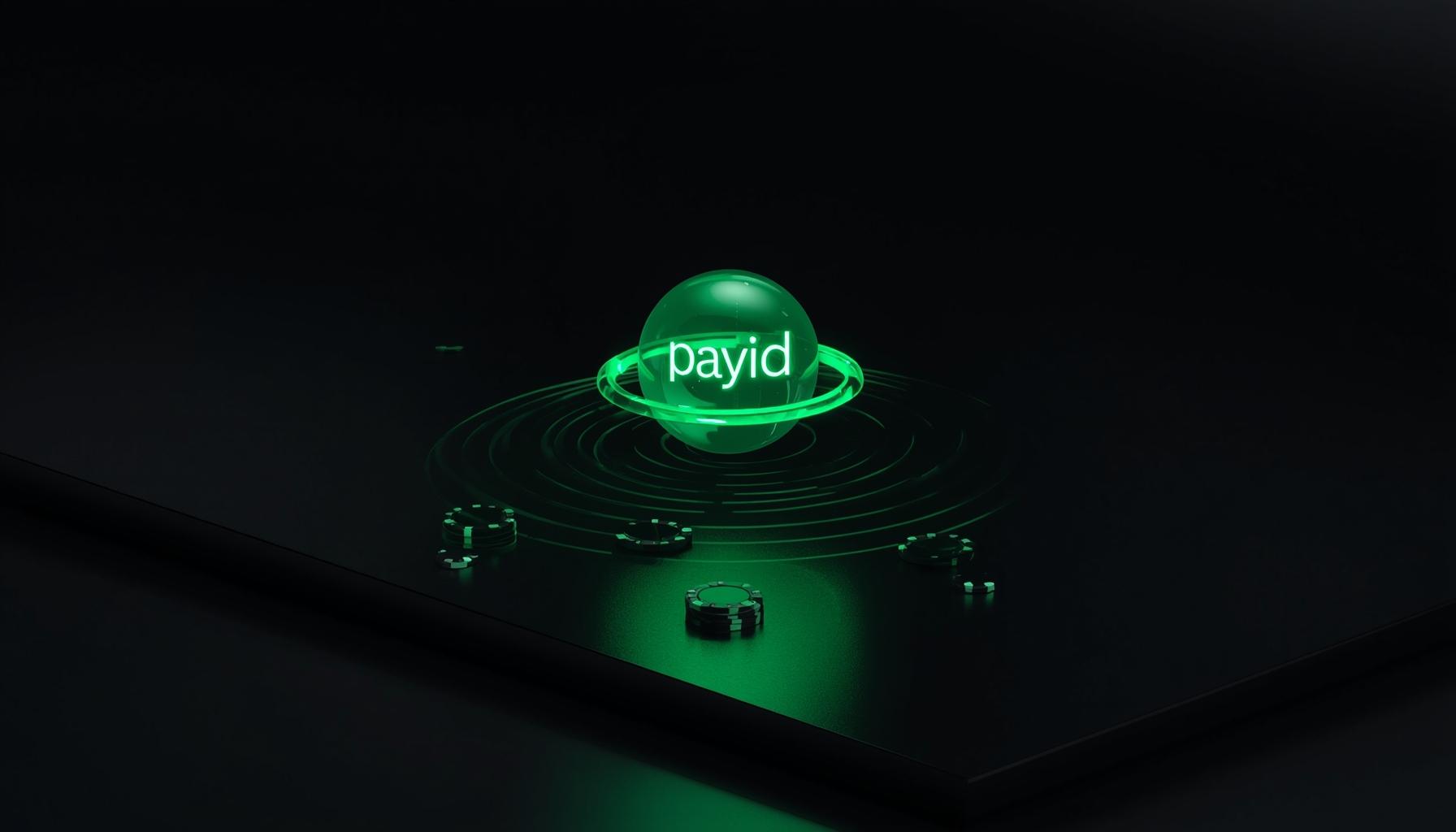 Casinos That Accept PayID