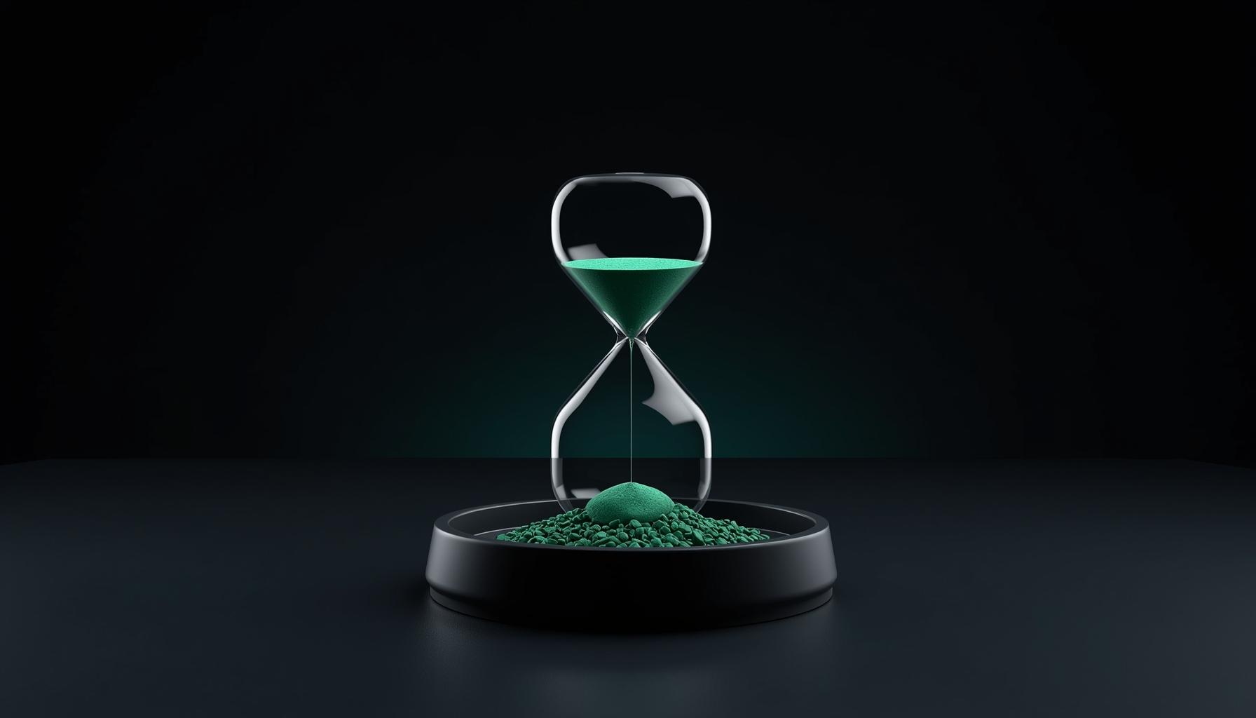 Claim Process and Payout Timing