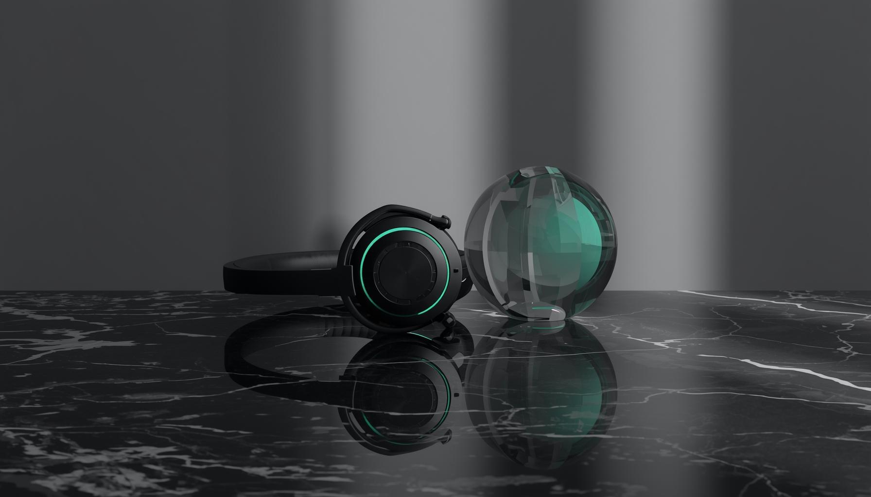 Customer Support Quality