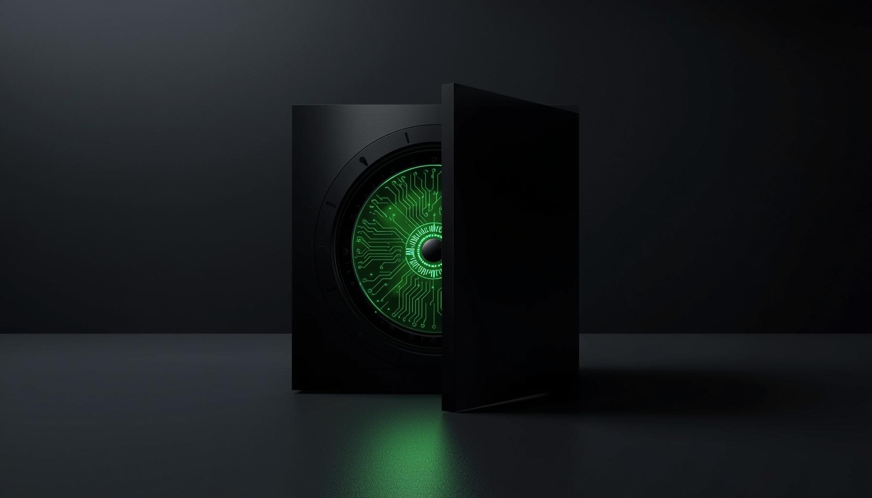 Data Protection & Privacy Laws