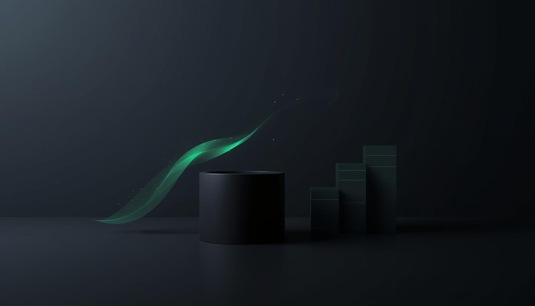 Deposit Limits and Processing Times