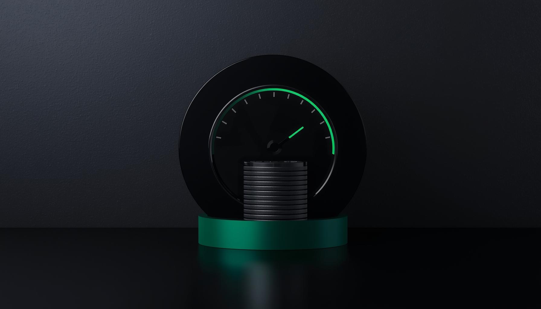 Deposit Limits and Transaction Fees