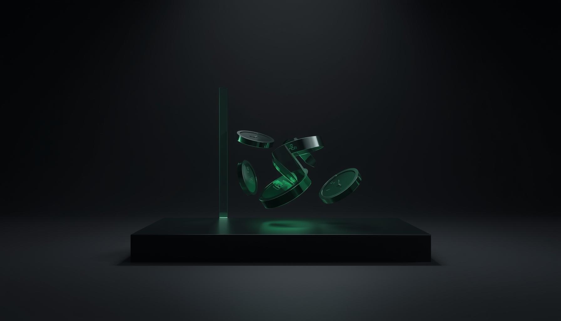 Deposit Limits, Fees and Processing Times