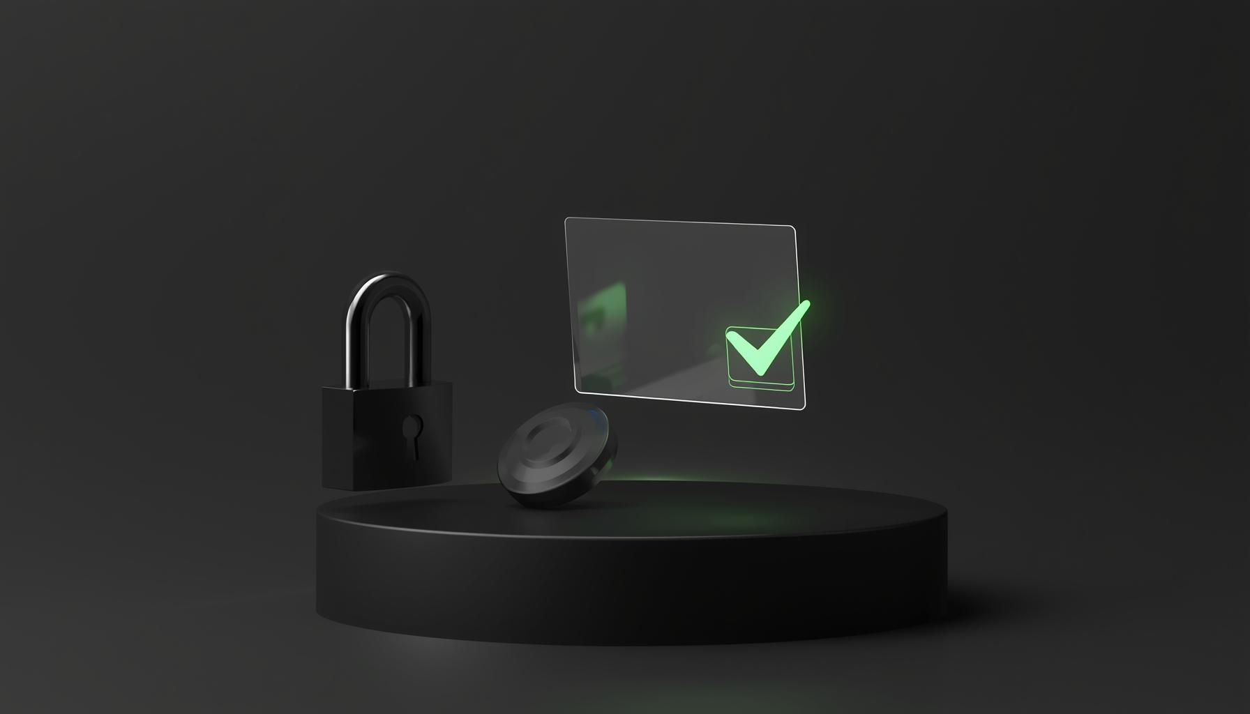 Eligibility Criteria & Account Verification