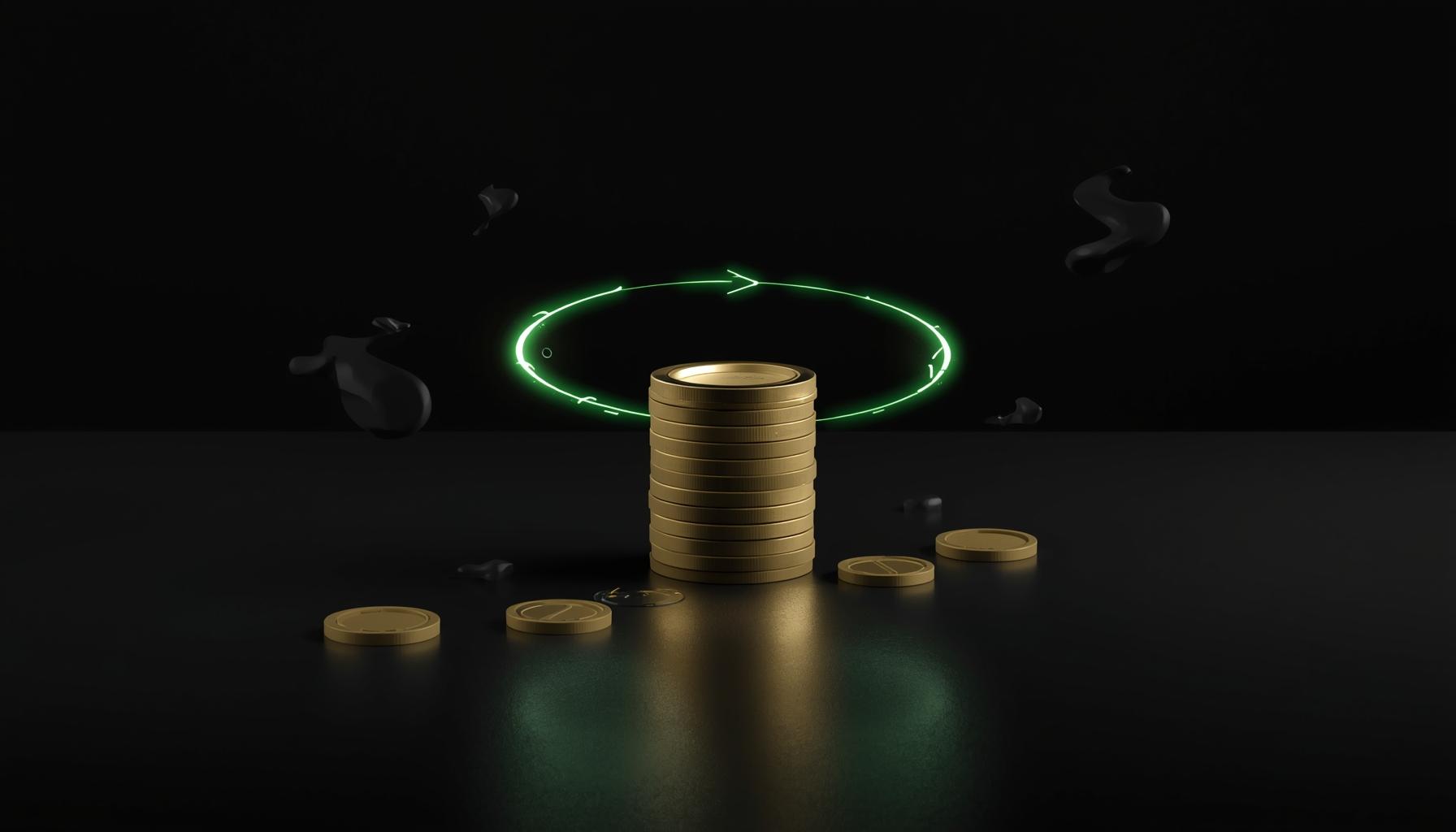 Featured Bonus Offers for Low Deposits