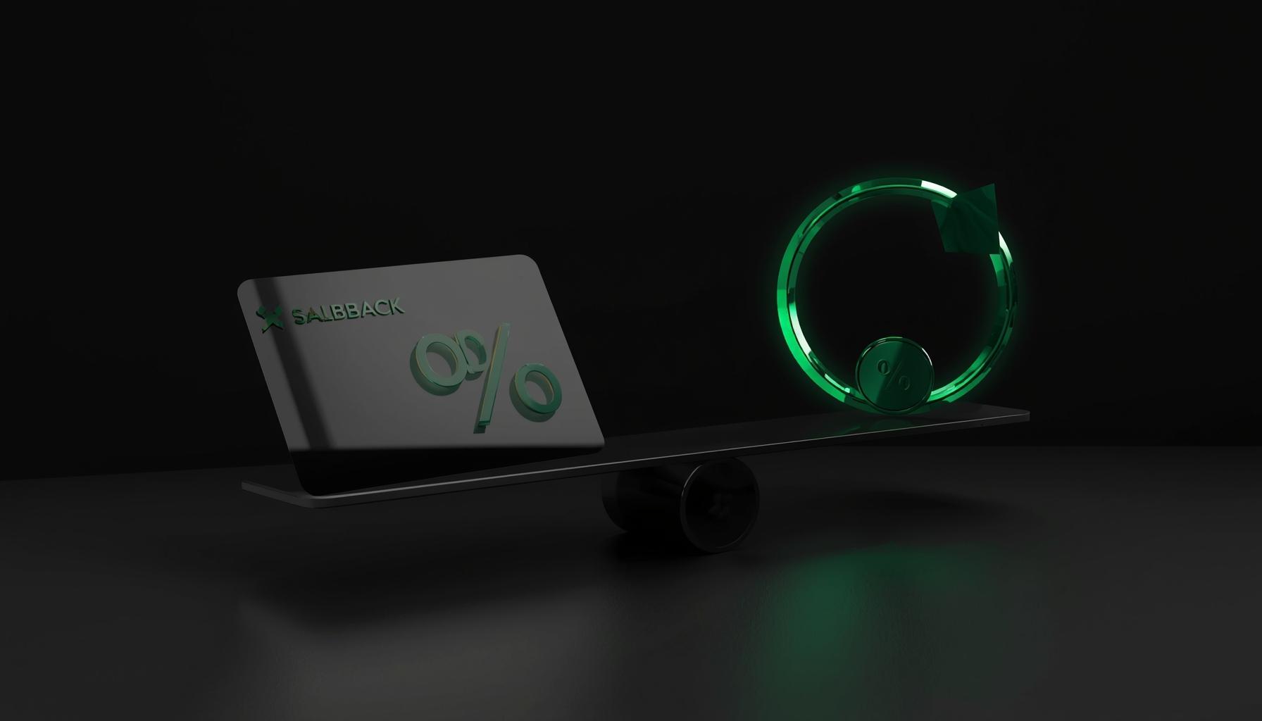 Fees, Chargebacks and Reversal Policies