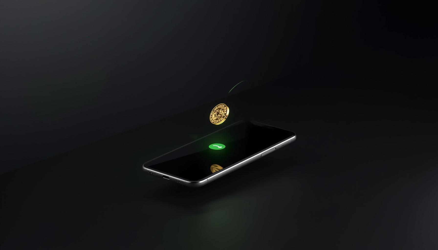 Getting Started with Low Deposit Casinos