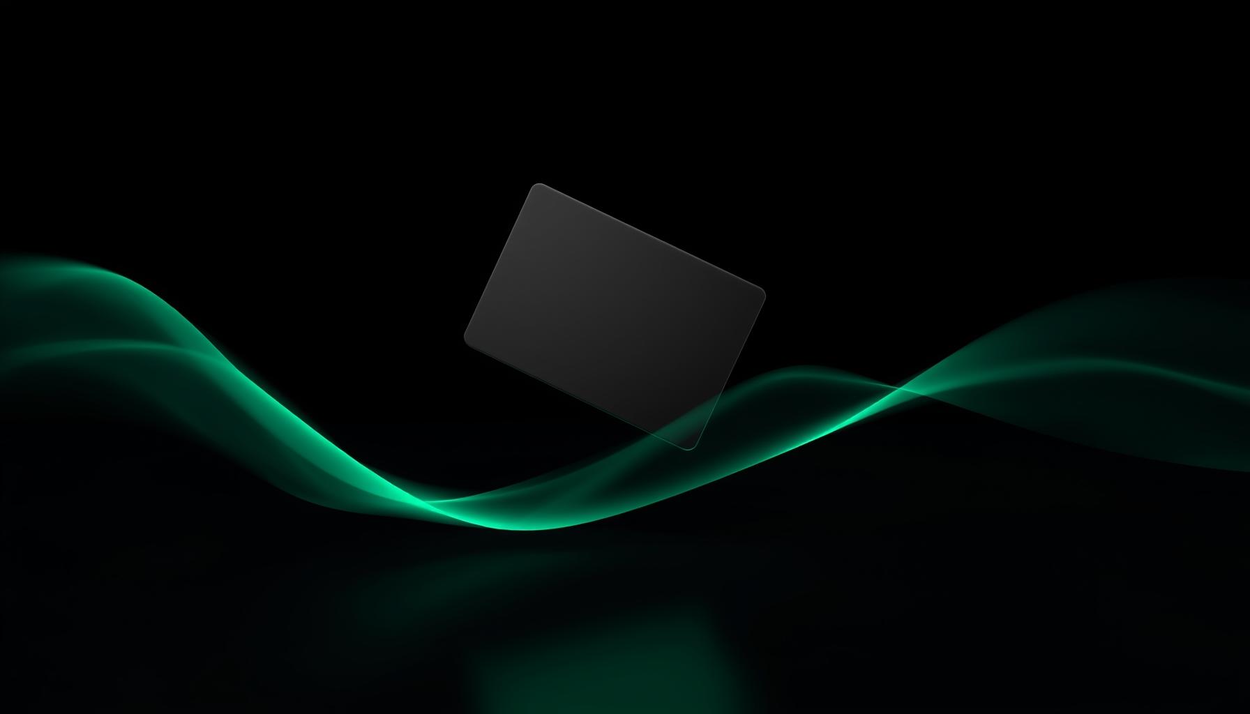 How Prepaid Cards Work