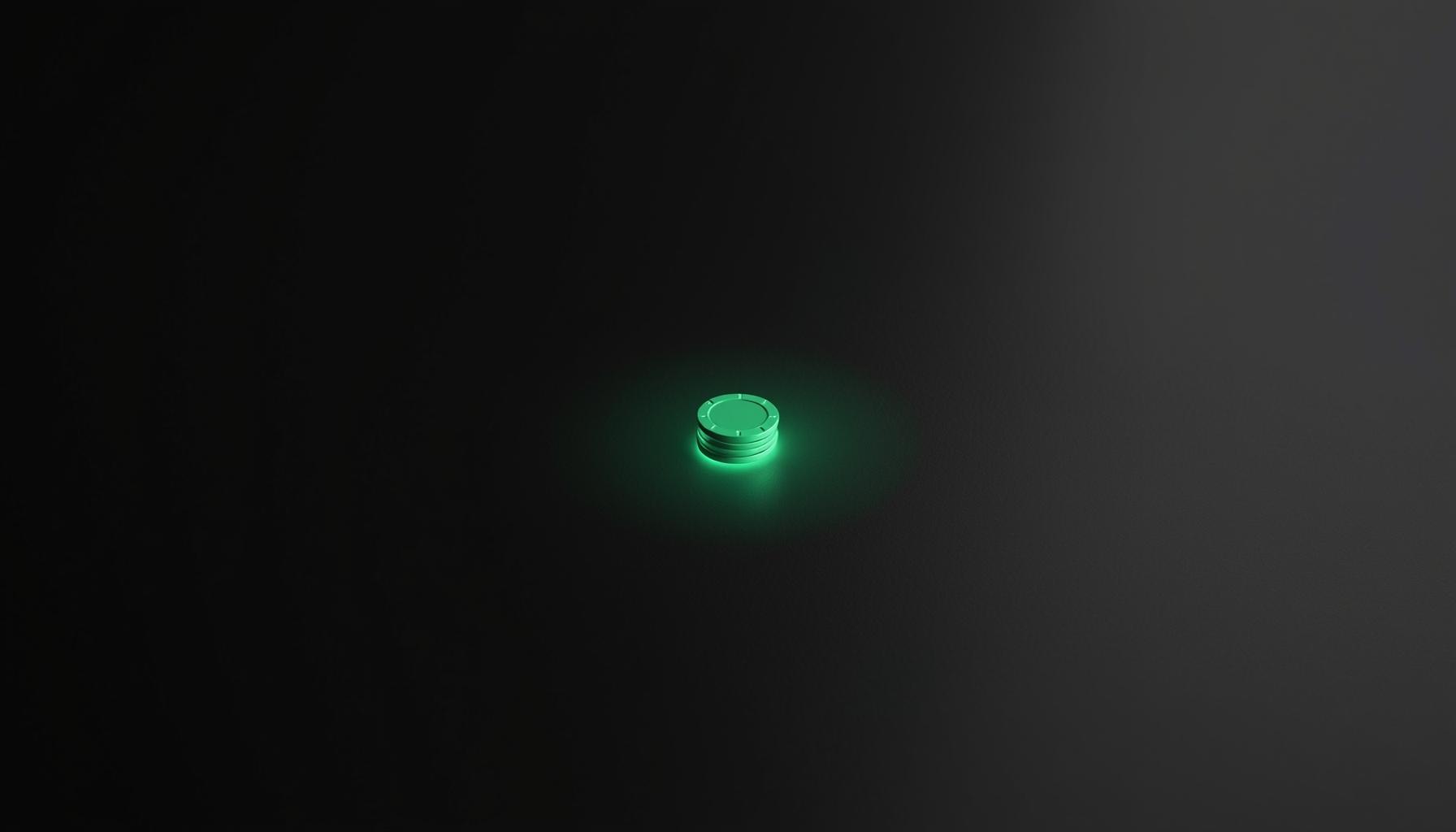 How Small Can My First Deposit Be?