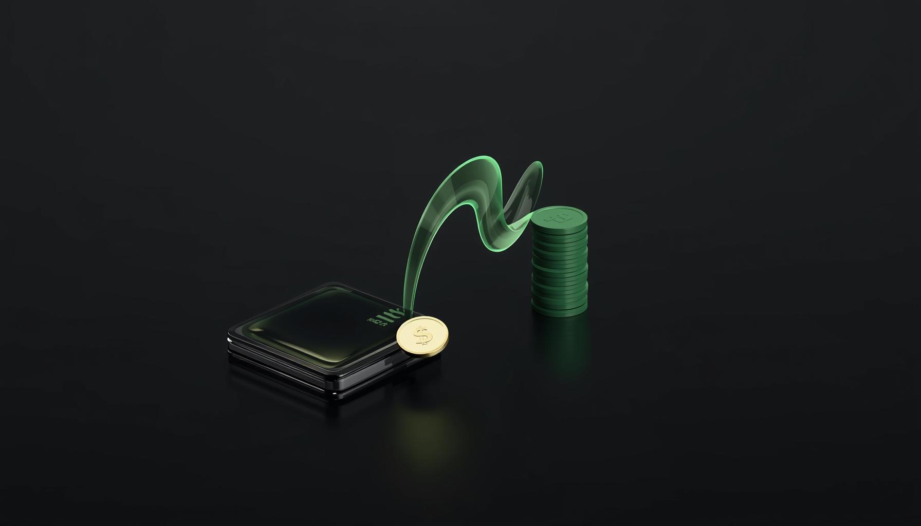 How to Claim Bonuses with Small Deposits