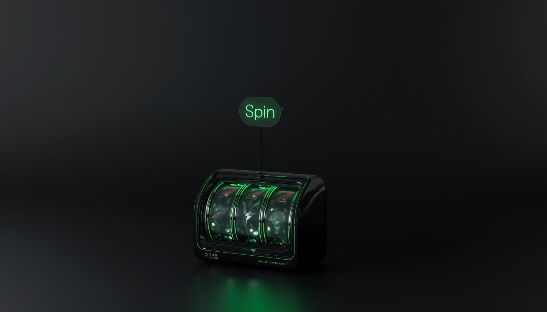 How to Redeem Free Spins in 2026