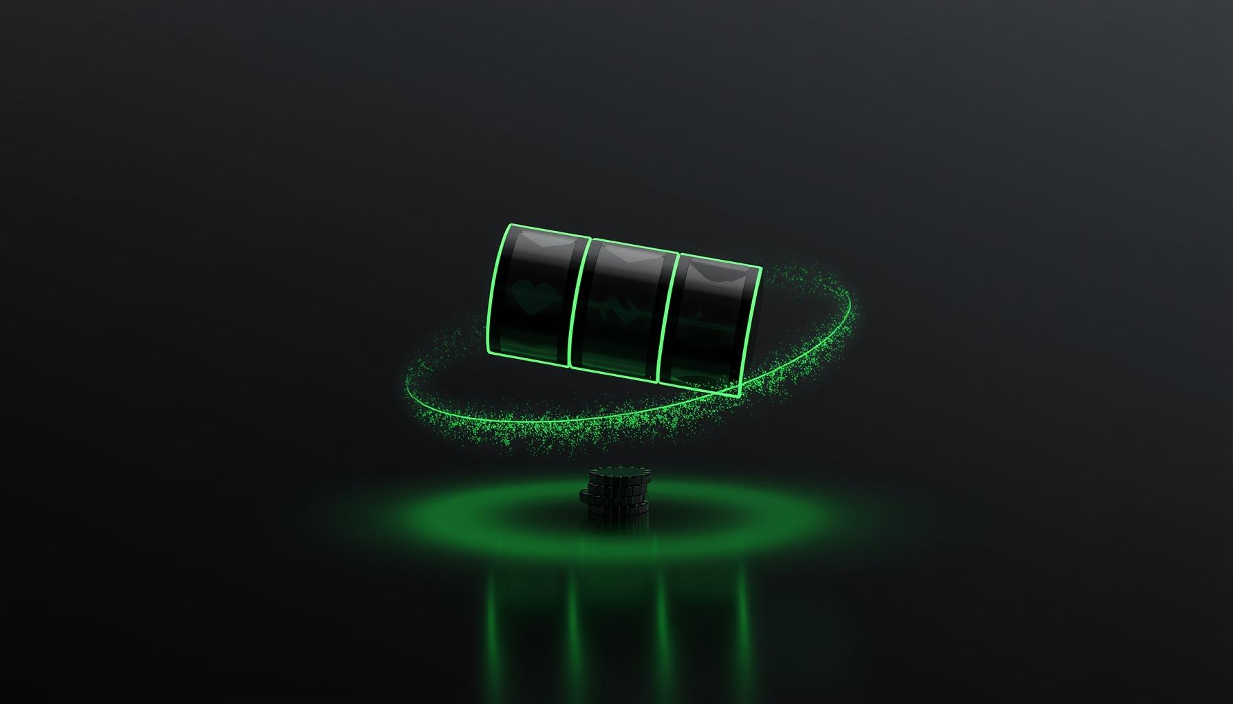 No‑Deposit Free Spins for Low Stakes Players