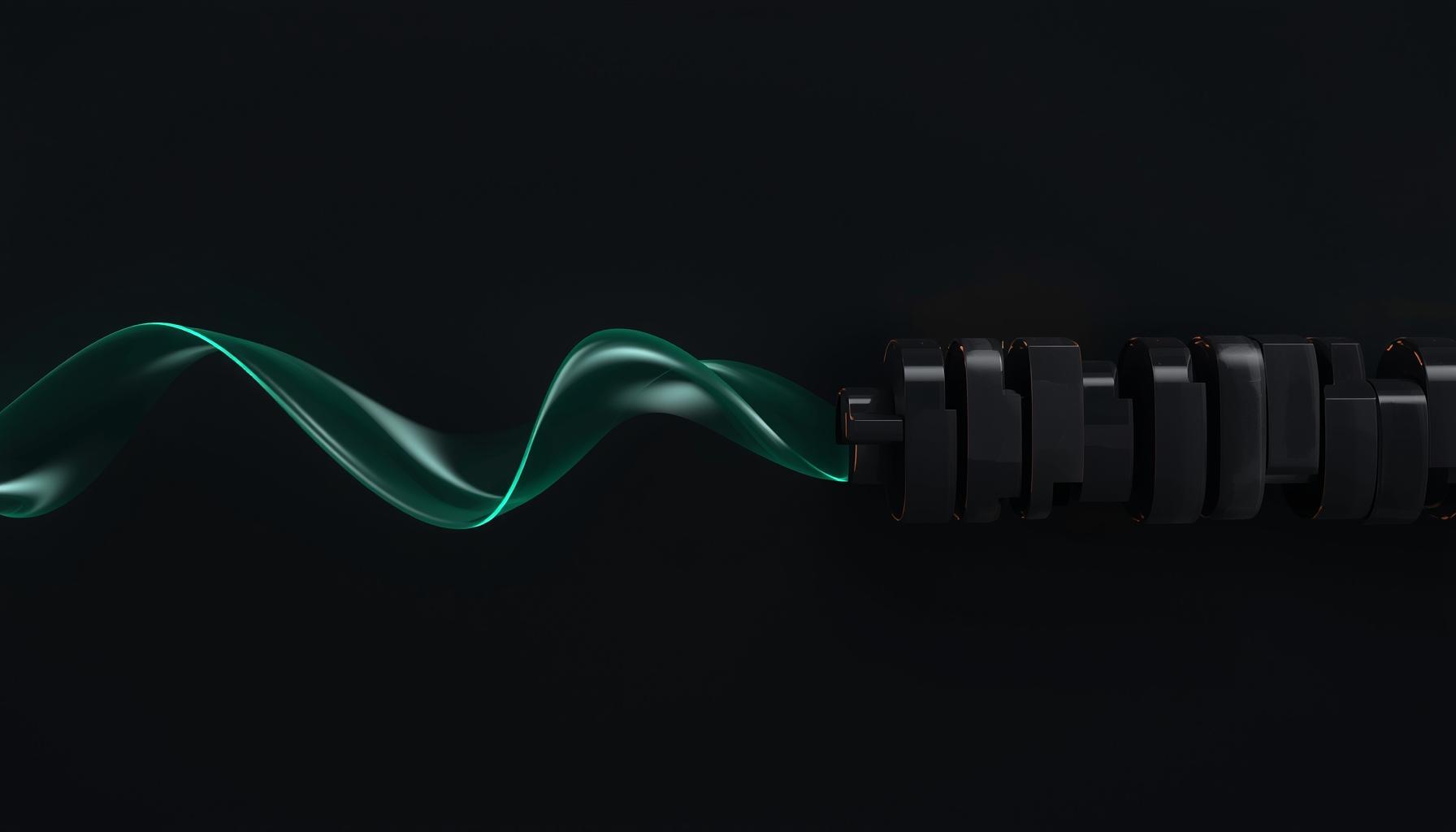 PayID vs. Traditional Bank Transfers