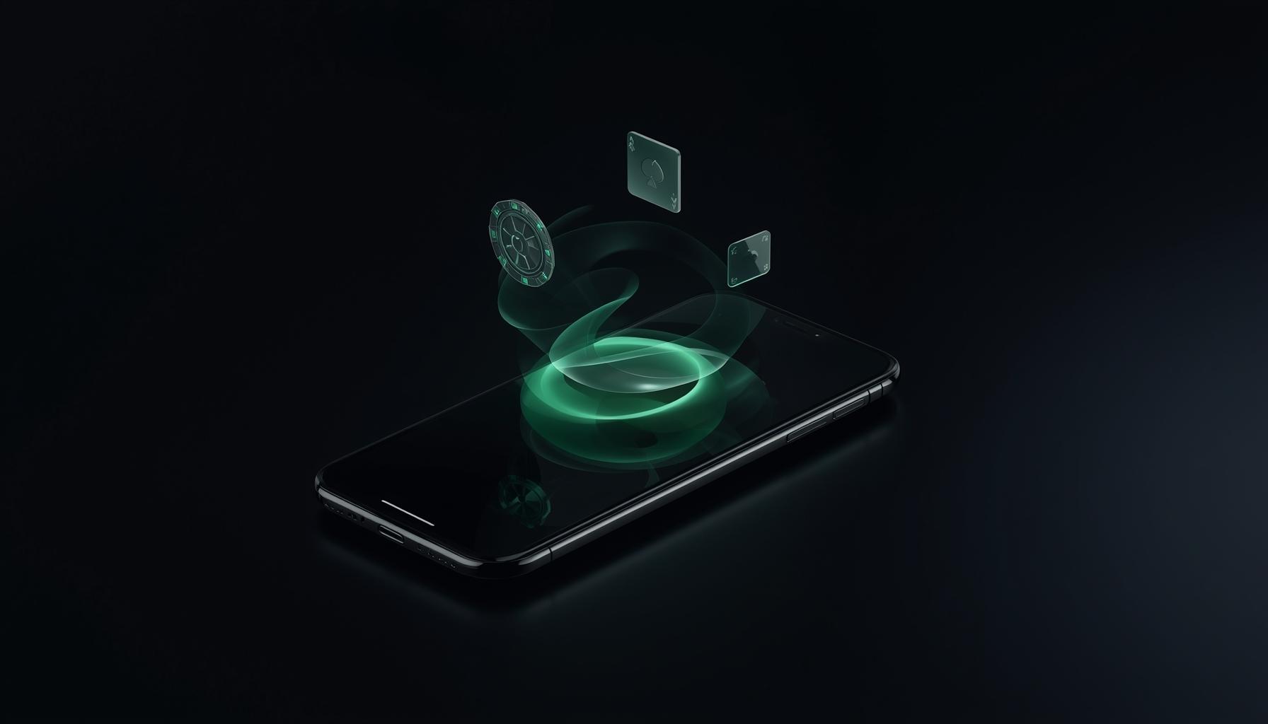 Player Experience & Mobile Compatibility