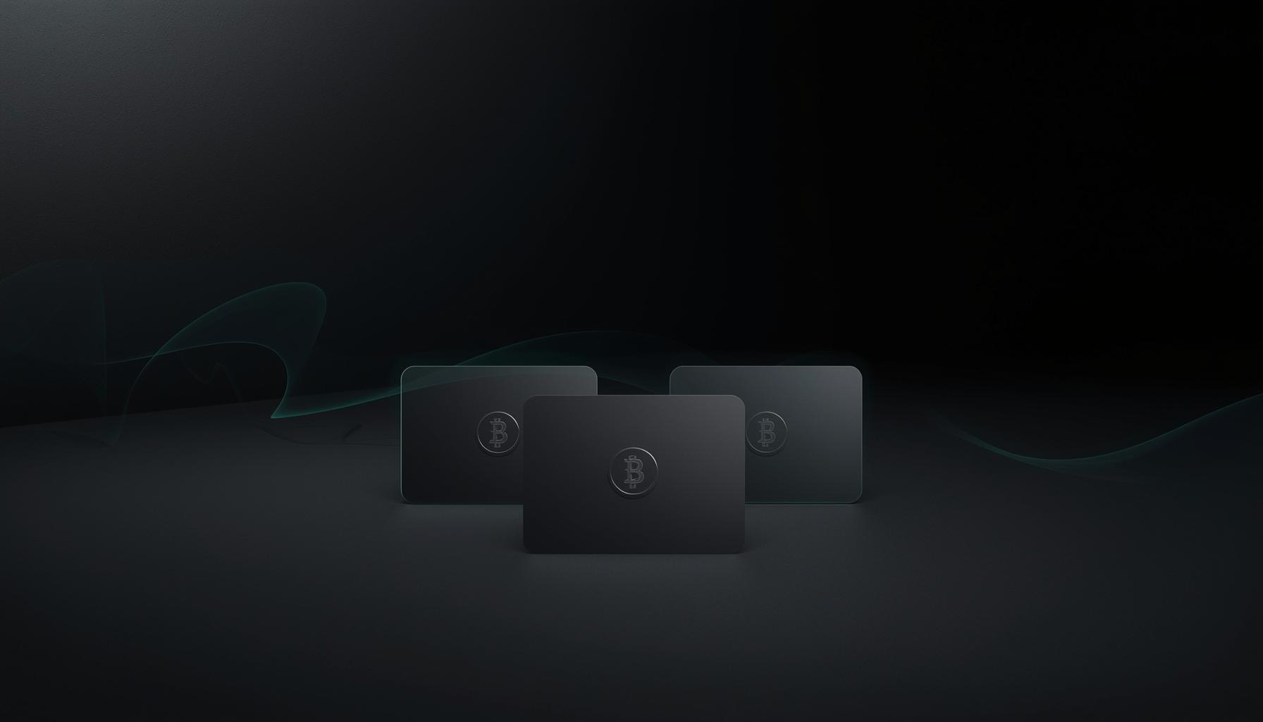 Prepaid Cards and Gift Cards