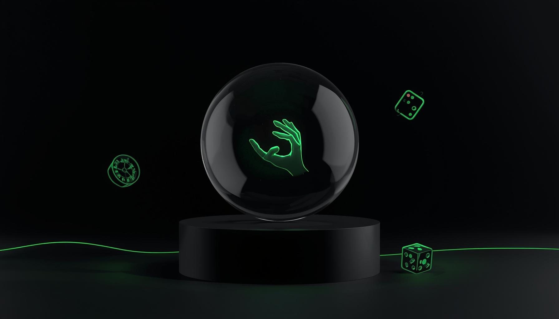 Responsible Gambling Resources