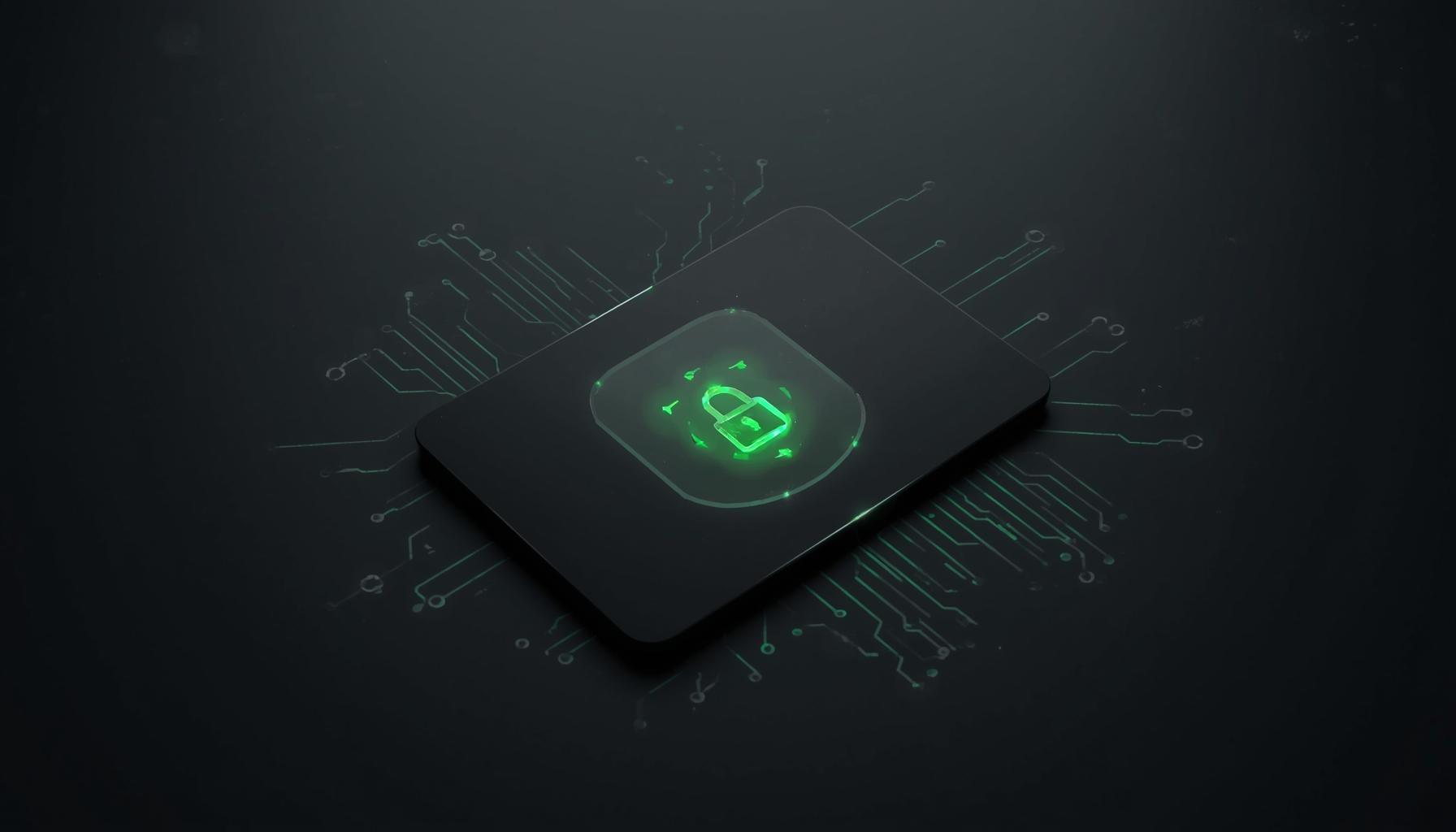 Safety and Fraud Prevention