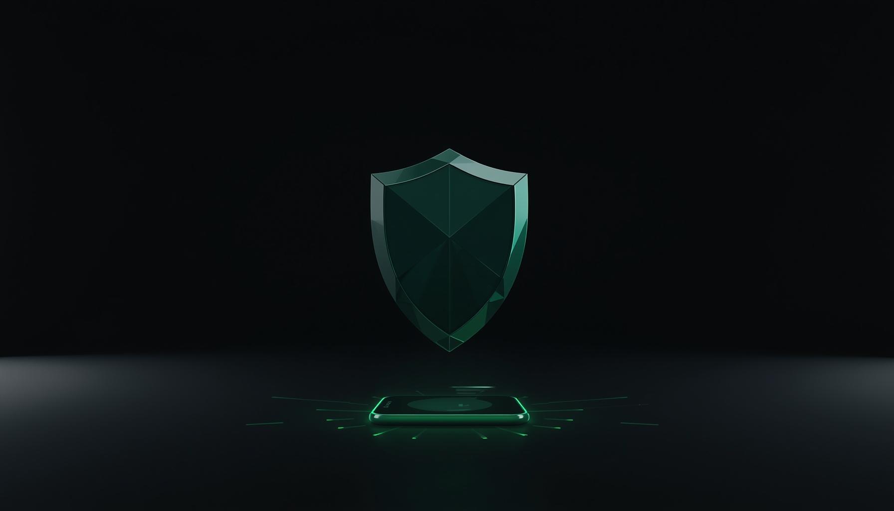 Security Tips for Using Card Alternatives