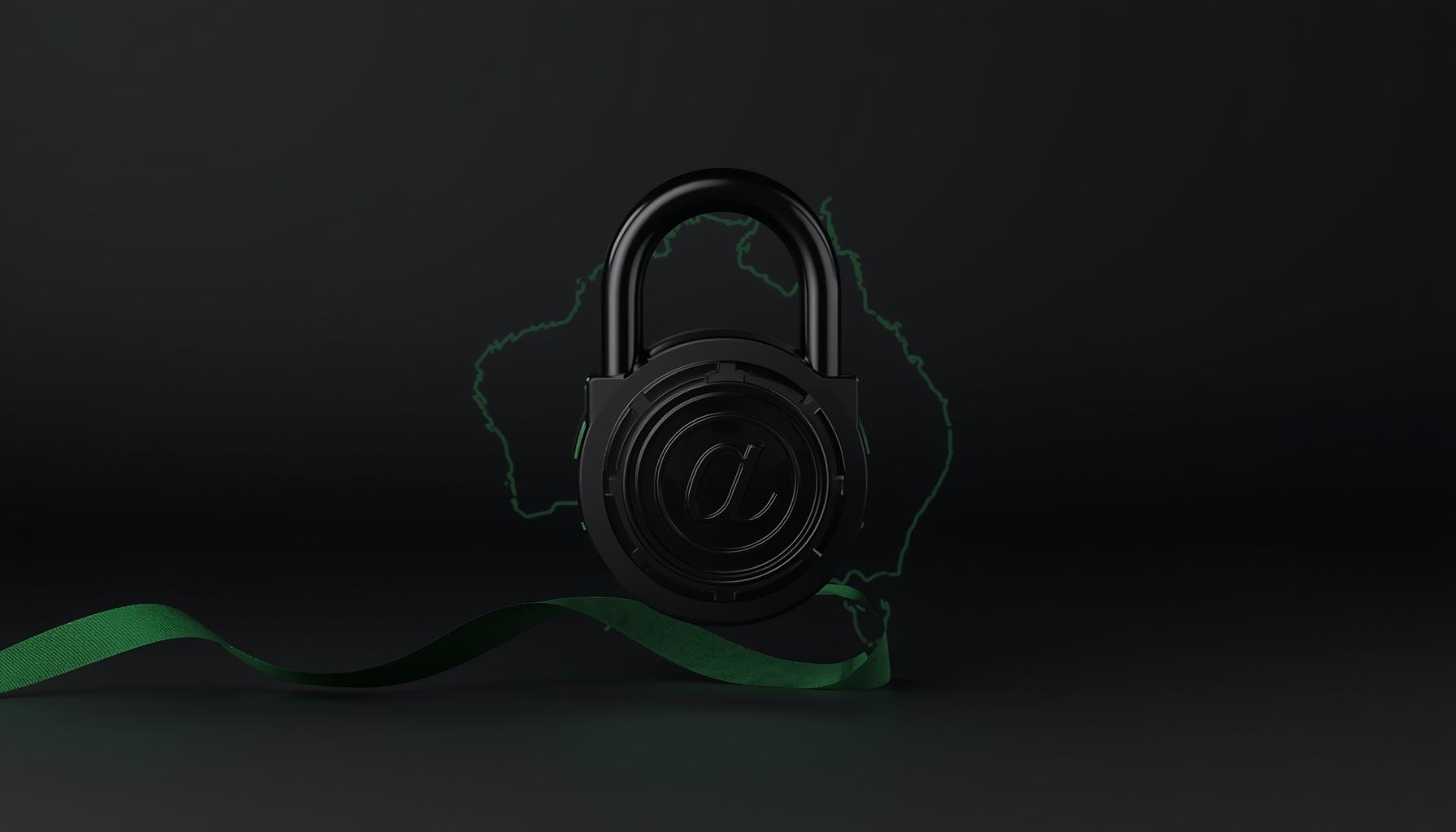 Self‑Exclusion Options for Australian Players