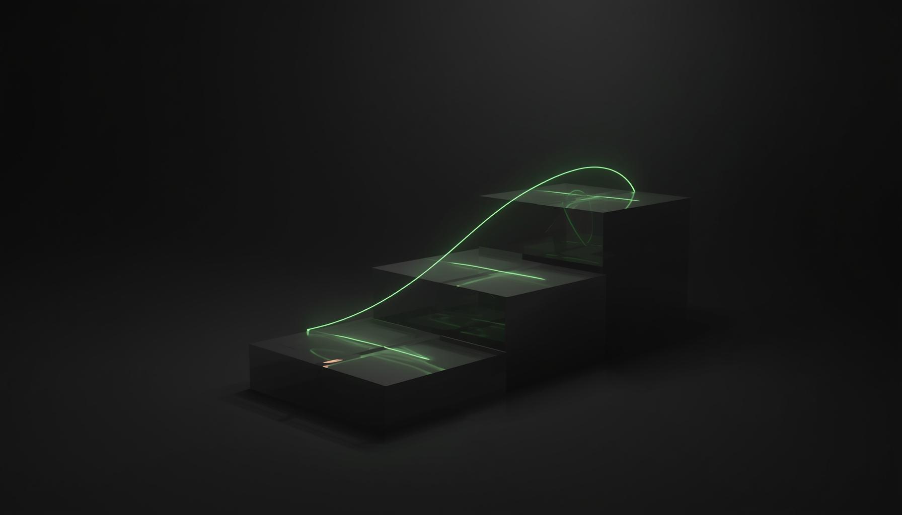 Step‑by‑Step Claim Process for 2026