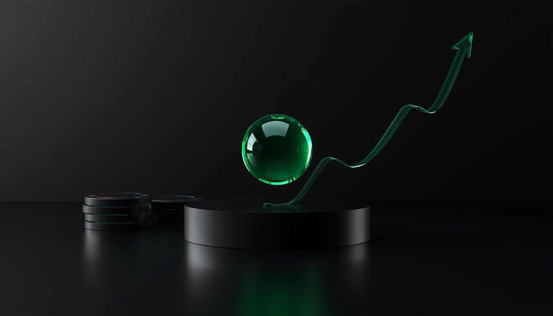 Strategies to Maximise Reload Bonus Value