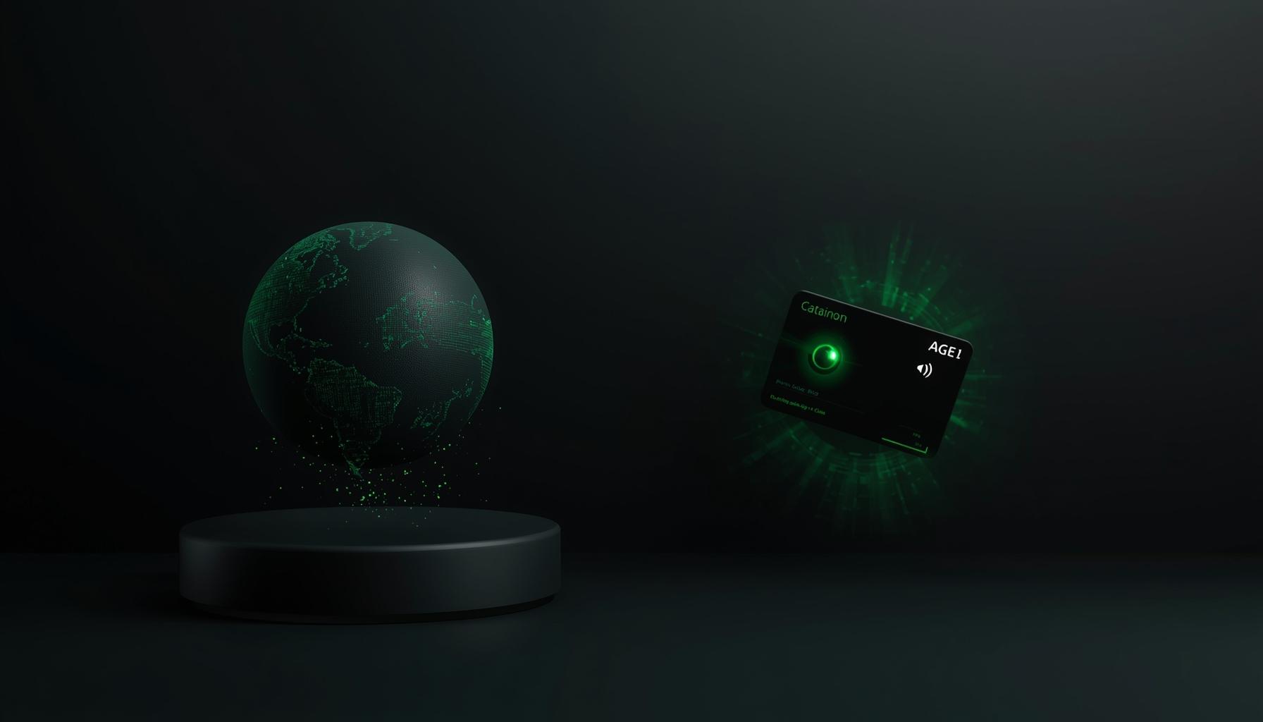 Time Limits, Country Restrictions & Age Verification