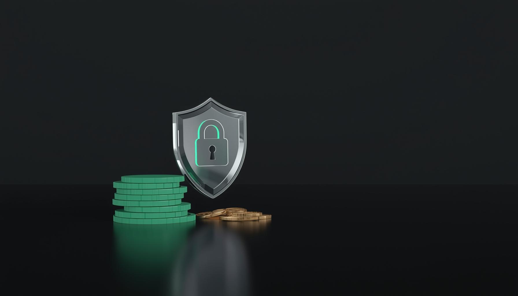 Tips for Safe Low‑Deposit Play