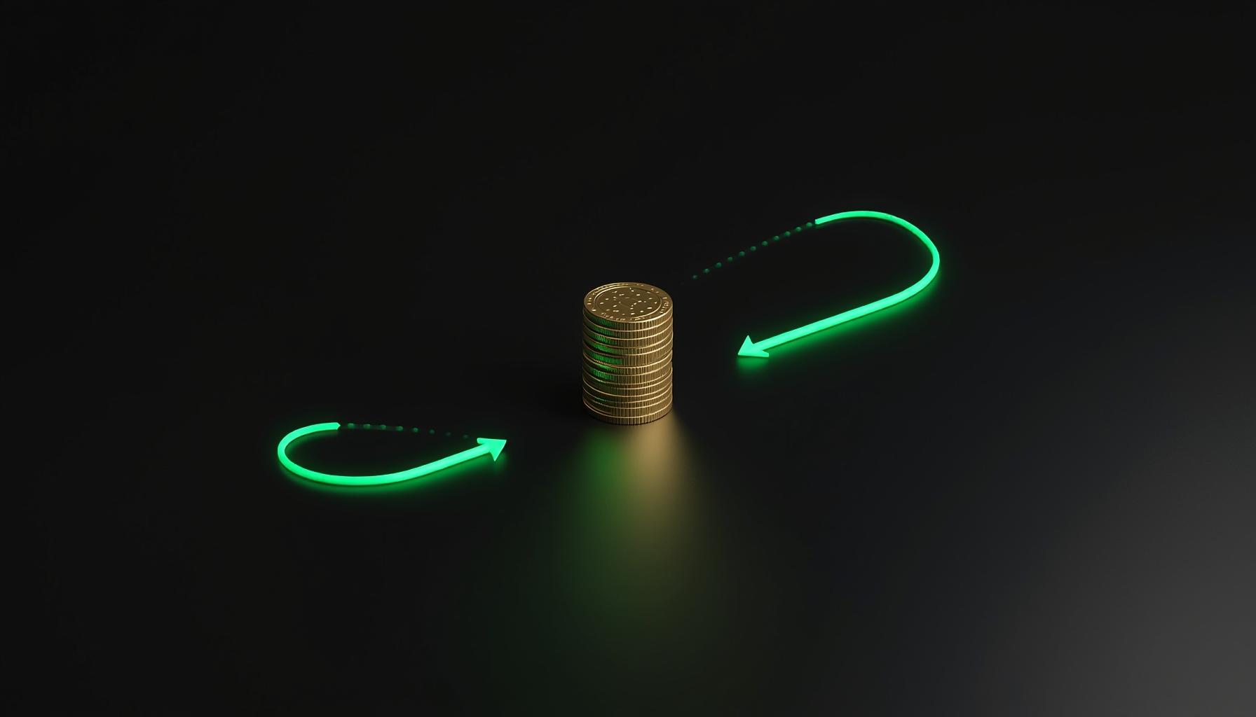 Tips to Optimize Cashback Returns