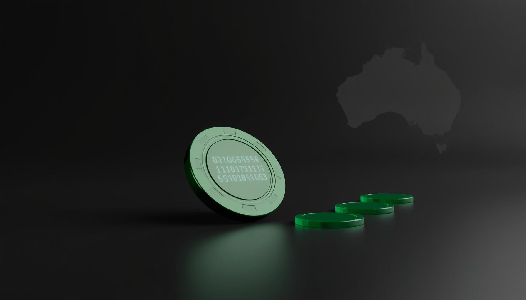 Top Low Deposit Bonus Codes for Australian Casinos