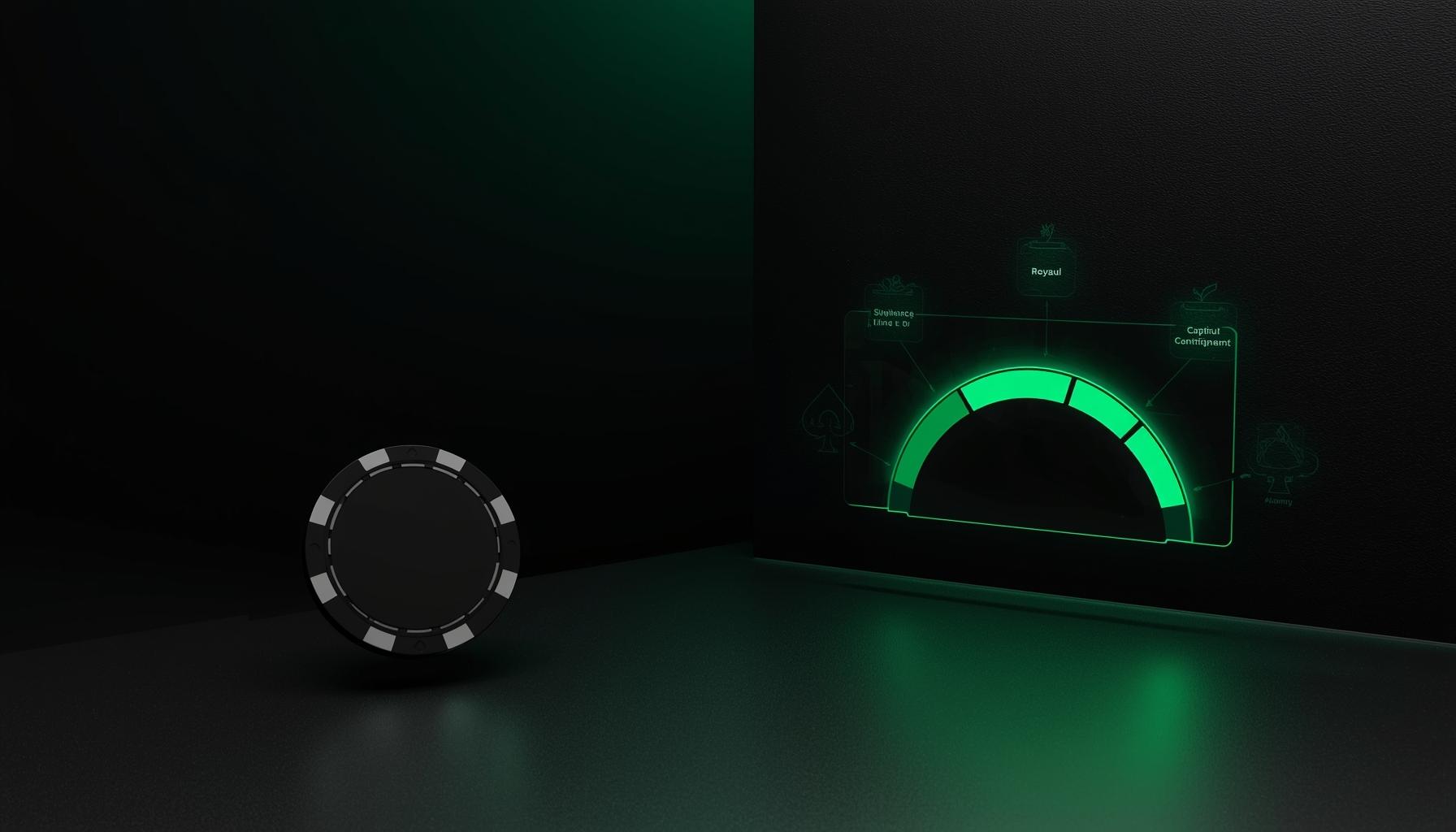 Wagering Requirements, Max Cashout & Game Contributions