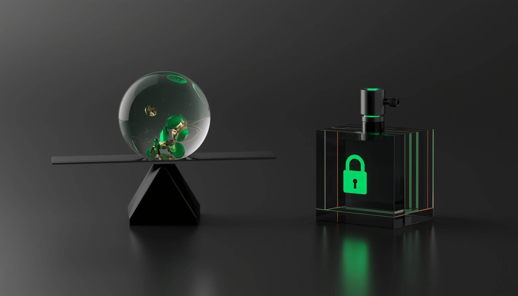 Wagering Requirements, Max Cashout & Game Restrictions