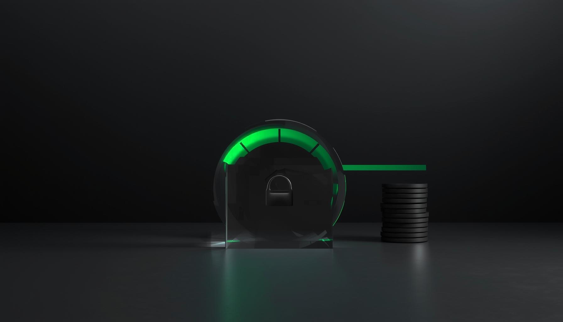 Wagering Rules and Withdrawal Limits