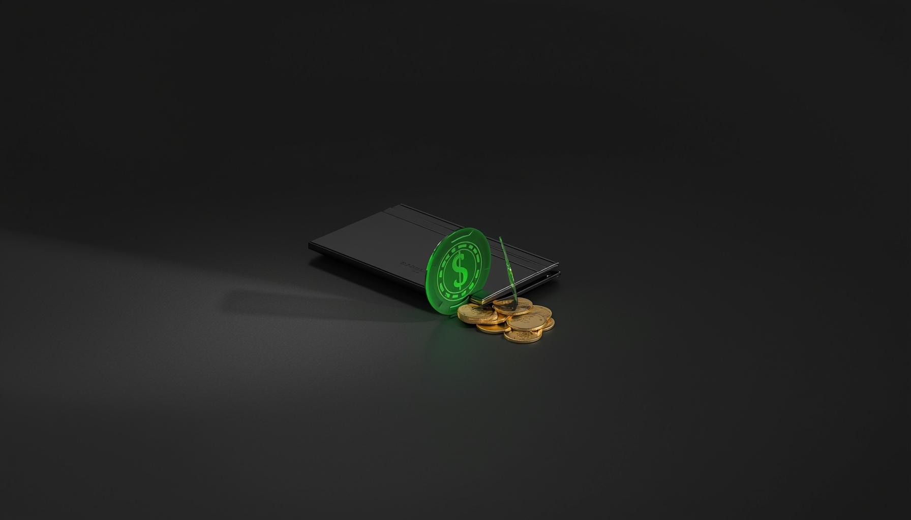 What Is a Low Deposit Casino?