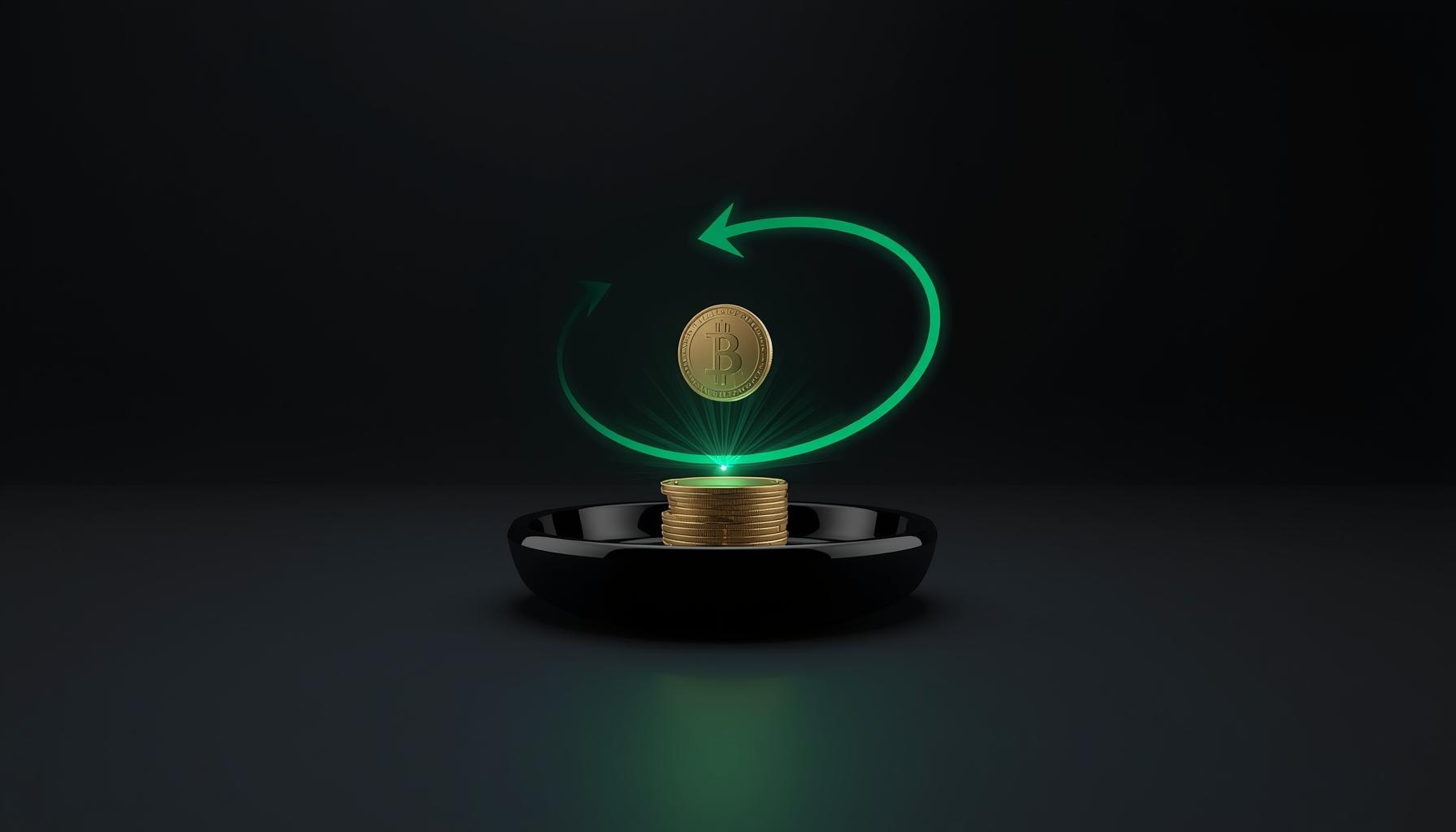 What Is a Low Deposit Reload Bonus?