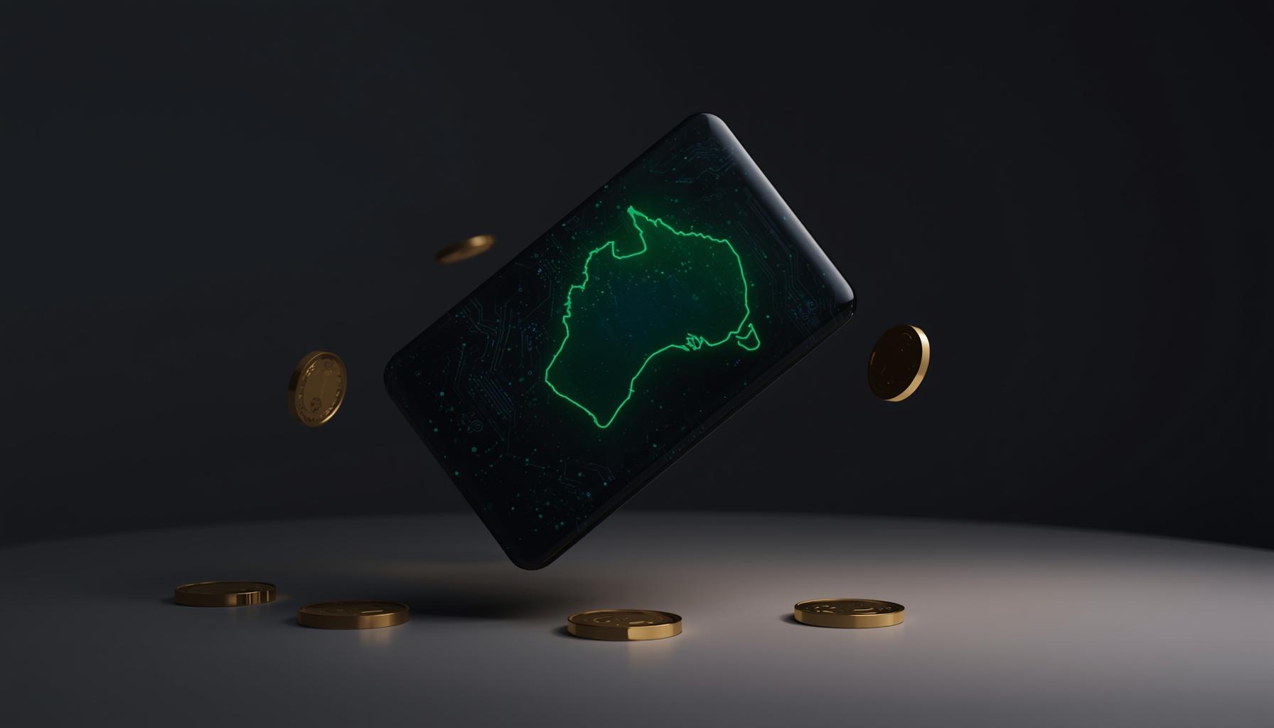 What is an E‑Wallet?